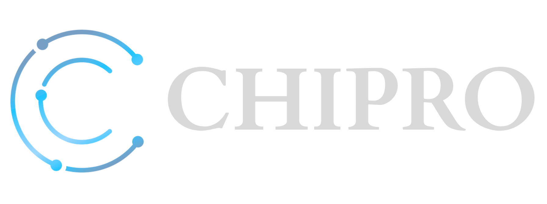 ChiproCalc